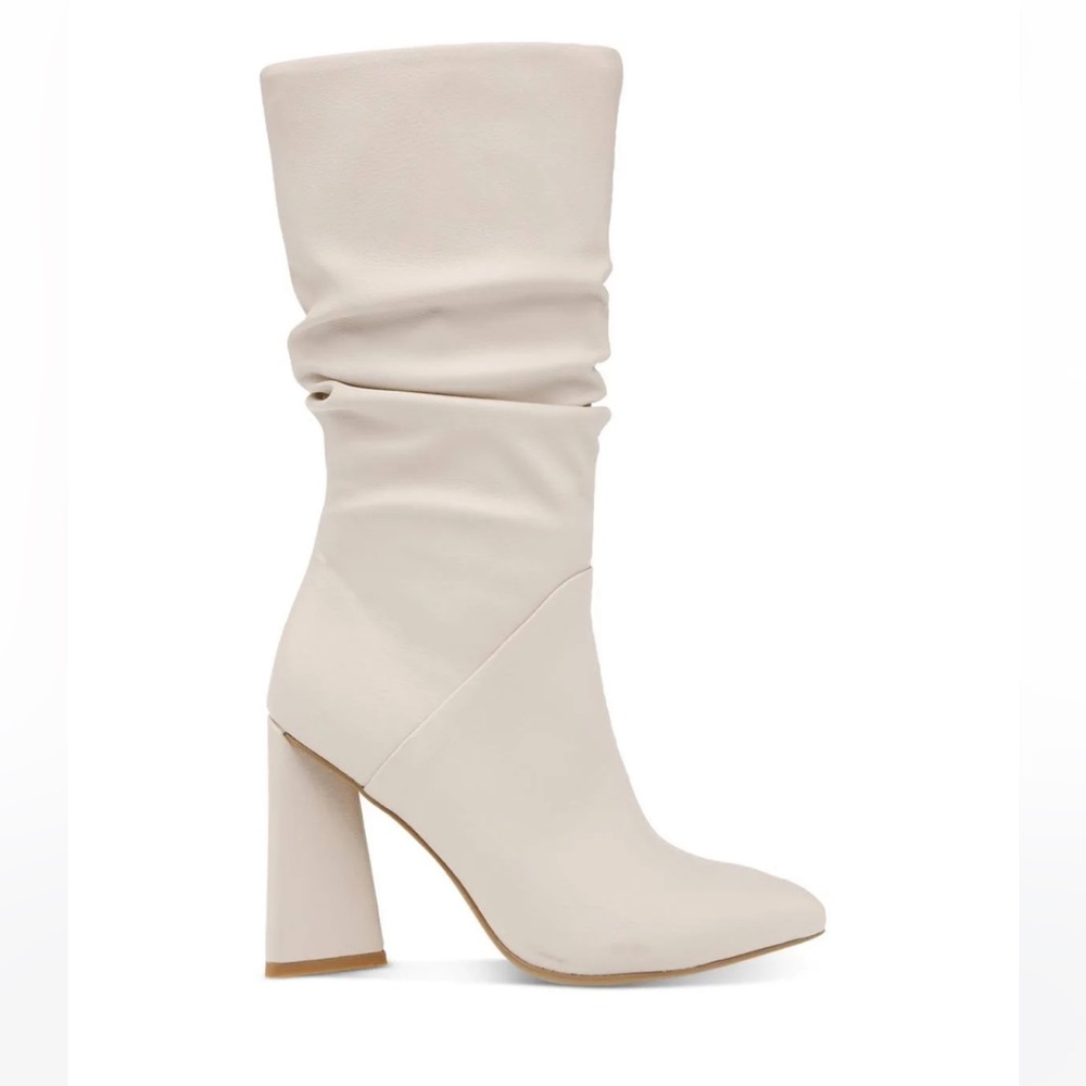 Brand New Dolce Vida Boots